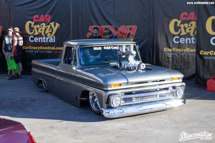 SEMA-2014-149-1140x759.jpg