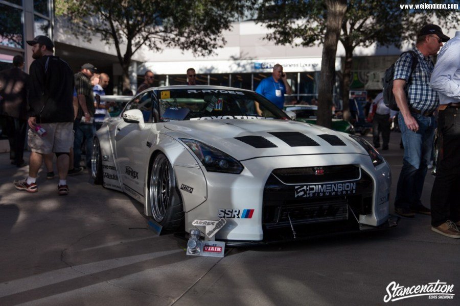 SEMA-2014-1411-1140x759.jpg