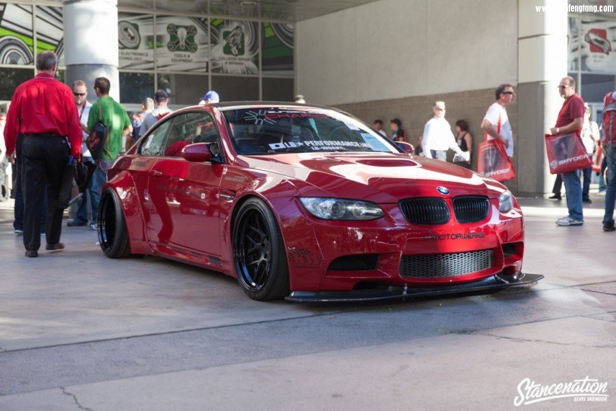 SEMA-2014-1431-1140x759.jpg