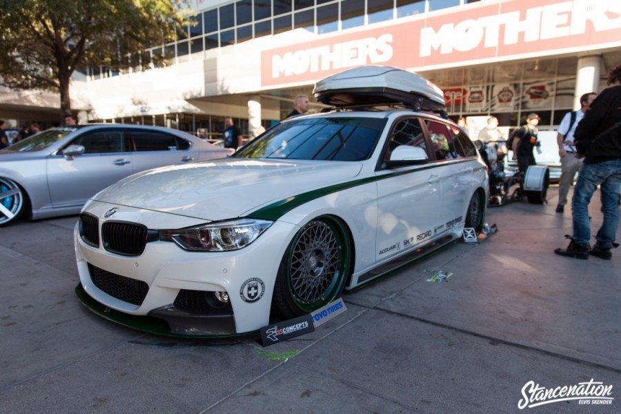 SEMA-2014-1461-1140x759.jpg