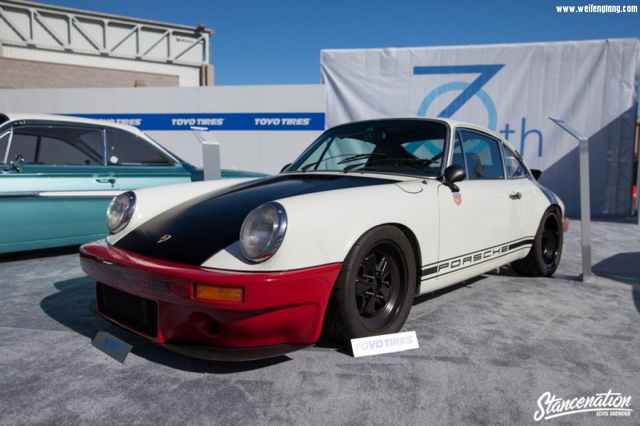 SEMA-2014-34-1140x759.jpg
