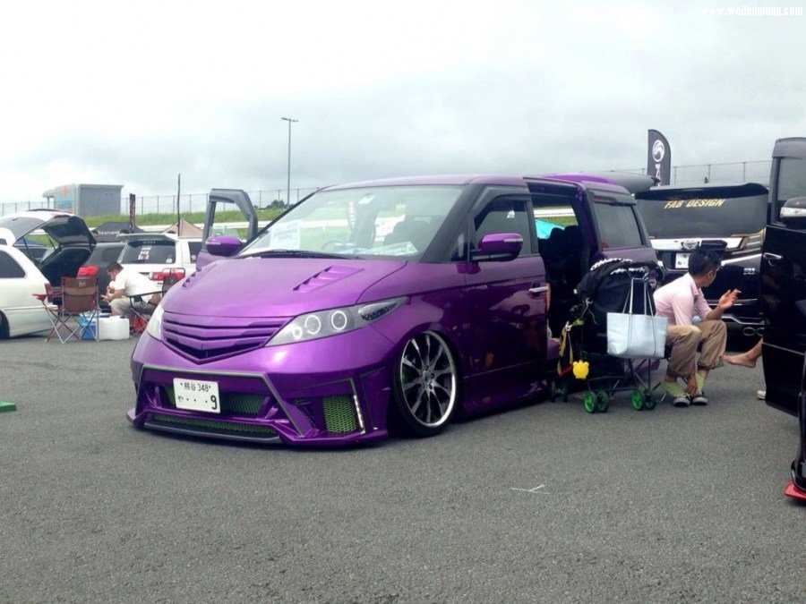 1024x0_0_autohomecar__wKgH1FffvqWAJu_oAAg9AVneRXQ662 (1).jpg