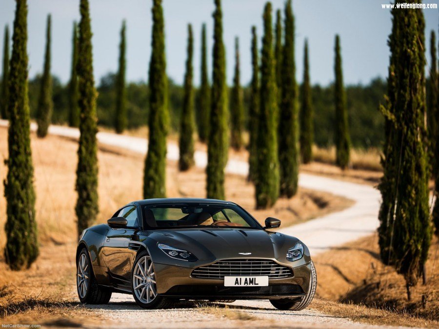 Aston_Martin-DB11-2017-1280-10.jpg