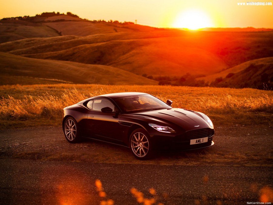 Aston_Martin-DB11-2017-1280-16.jpg
