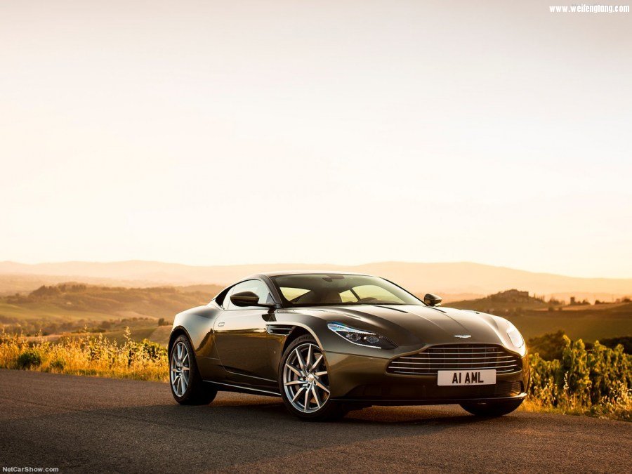 Aston_Martin-DB11-2017-1280-1a.jpg