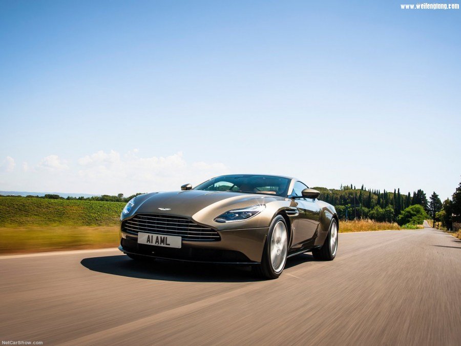 Aston_Martin-DB11-2017-1280-39.jpg