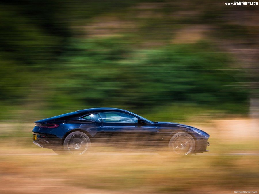Aston_Martin-DB11-2017-1280-59.jpg