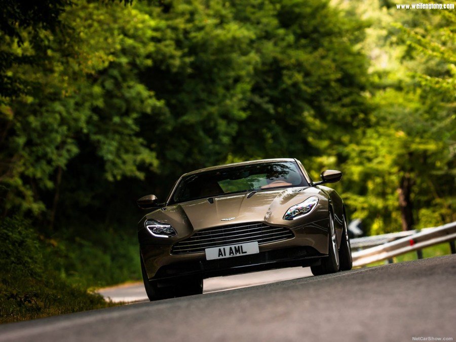 Aston_Martin-DB11-2017-1280-76.jpg
