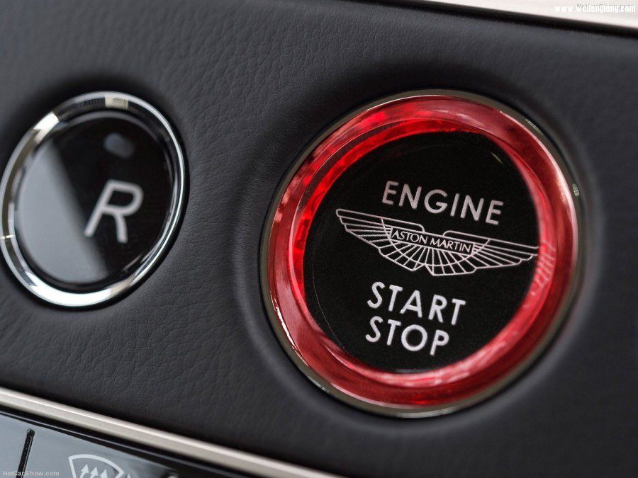 Aston_Martin-DB11-2017-1280-b9.jpg