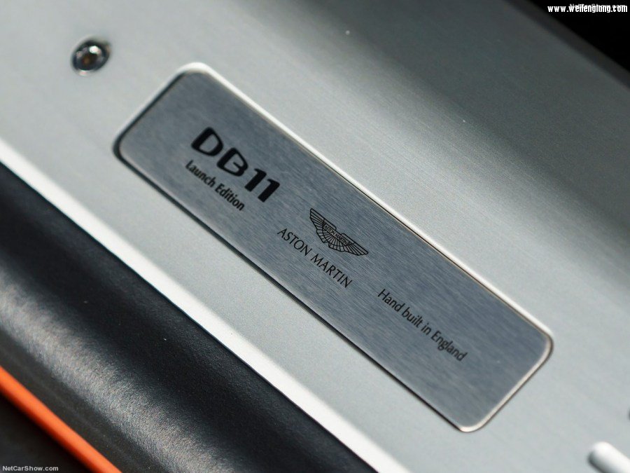 Aston_Martin-DB11-2017-1280-c1.jpg