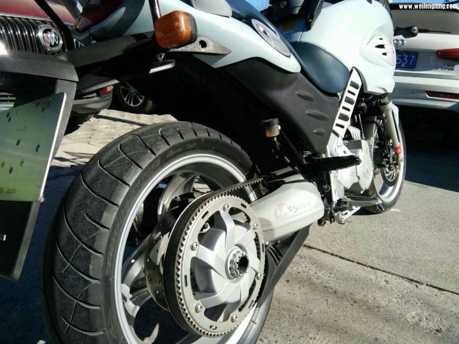 webwxgetmsgimg (1).jpg