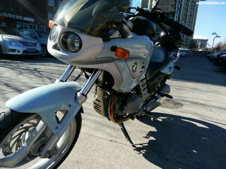 webwxgetmsgimg (2).jpg