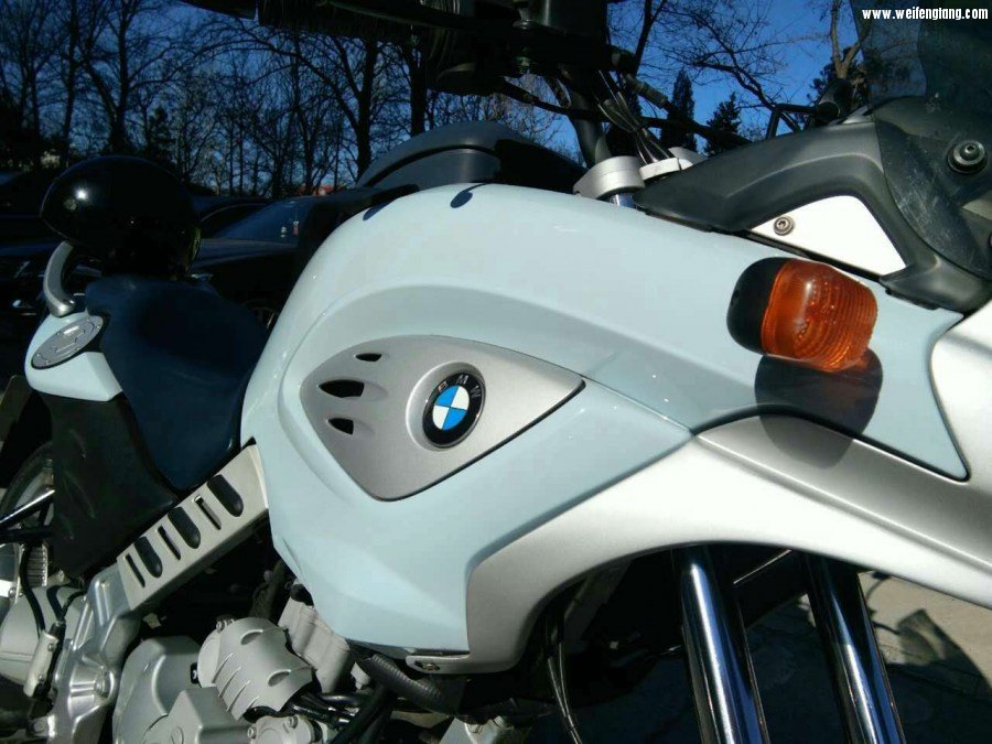 webwxgetmsgimg (3).jpg