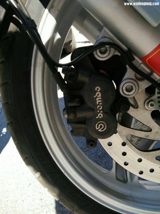 webwxgetmsgimg (5).jpg