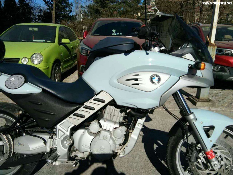 webwxgetmsgimg (6).jpg