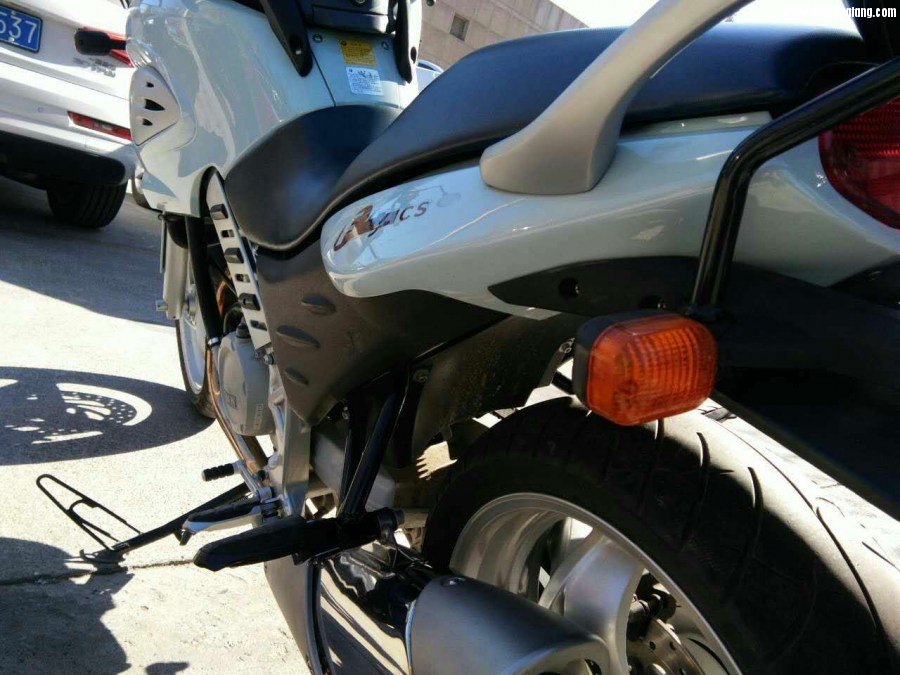 webwxgetmsgimg (7).jpg