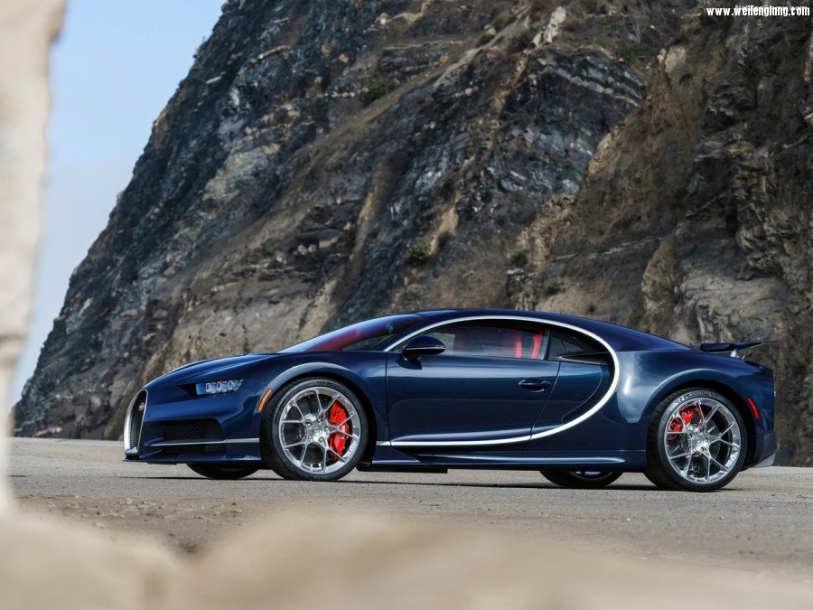 Bugatti-Chiron-2017-1280-01.jpg