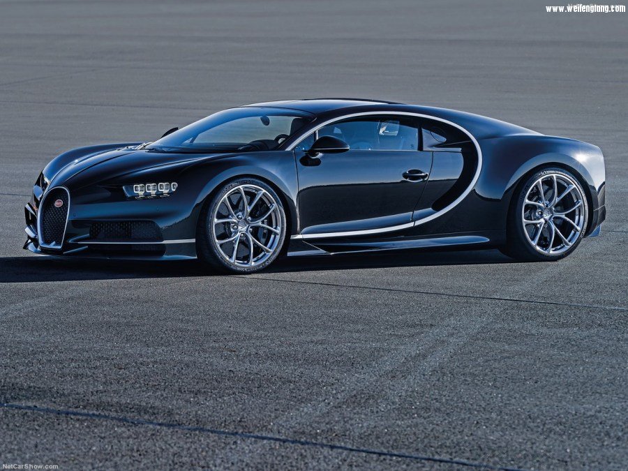 Bugatti-Chiron-2017-1280-03.jpg