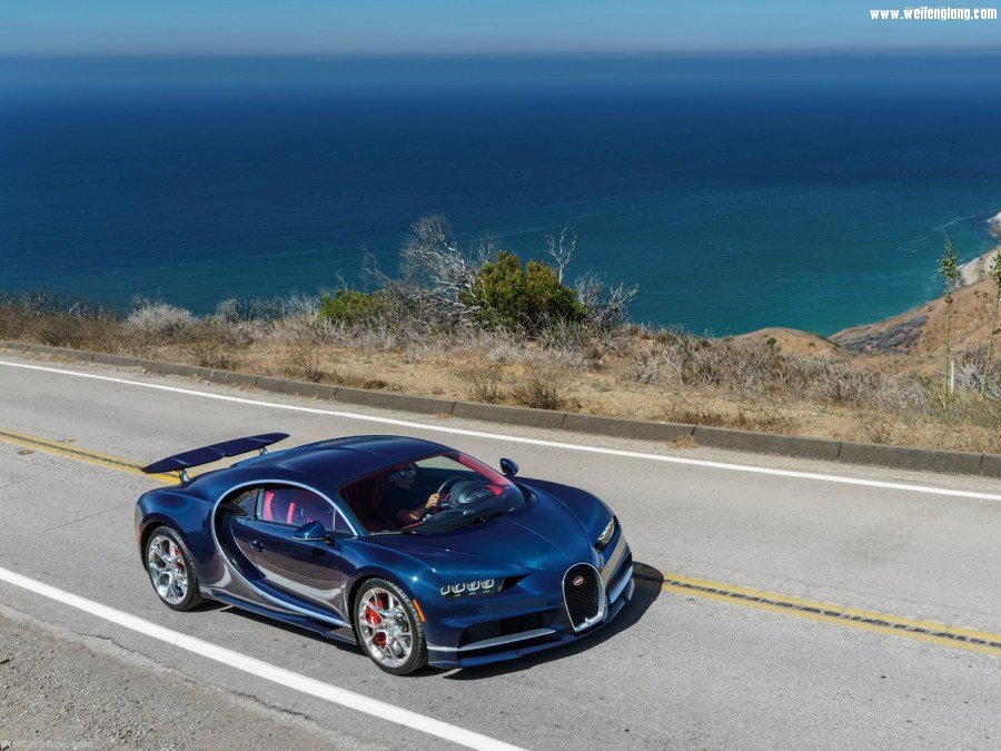 Bugatti-Chiron-2017-1280-12.jpg
