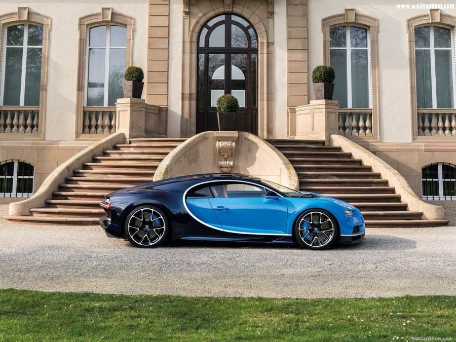 Bugatti-Chiron-2017-1280-16.jpg