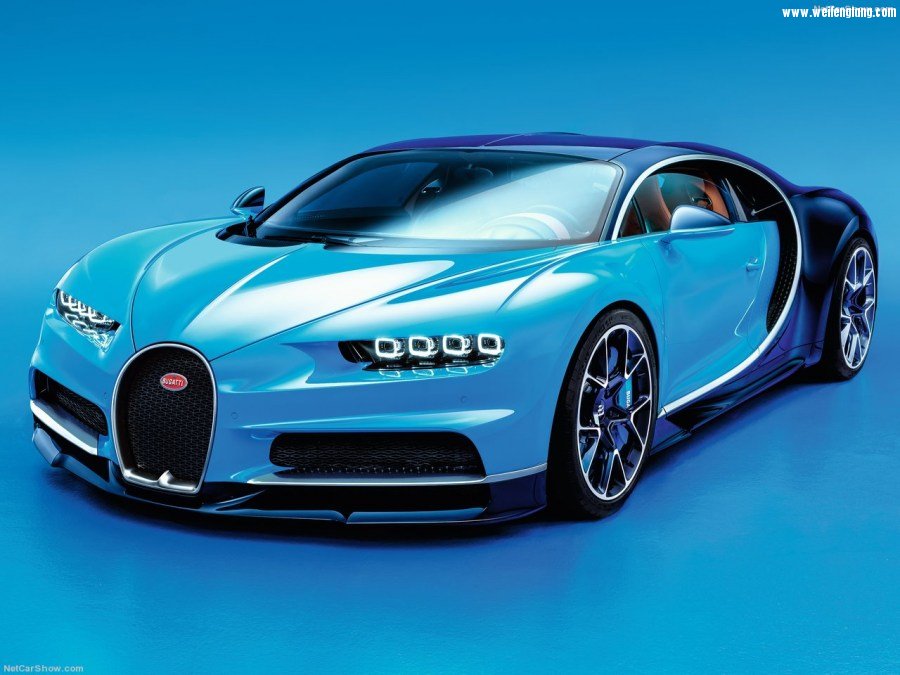 Bugatti-Chiron-2017-1280-2b.jpg