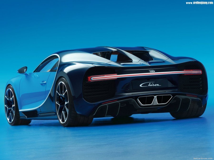Bugatti-Chiron-2017-1280-2f.jpg