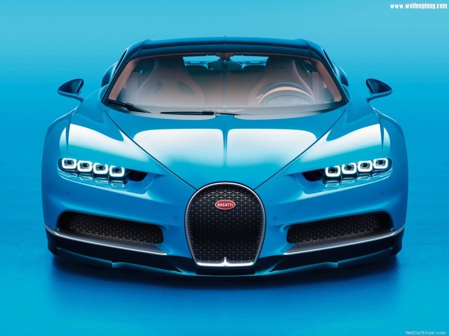Bugatti-Chiron-2017-1280-30.jpg