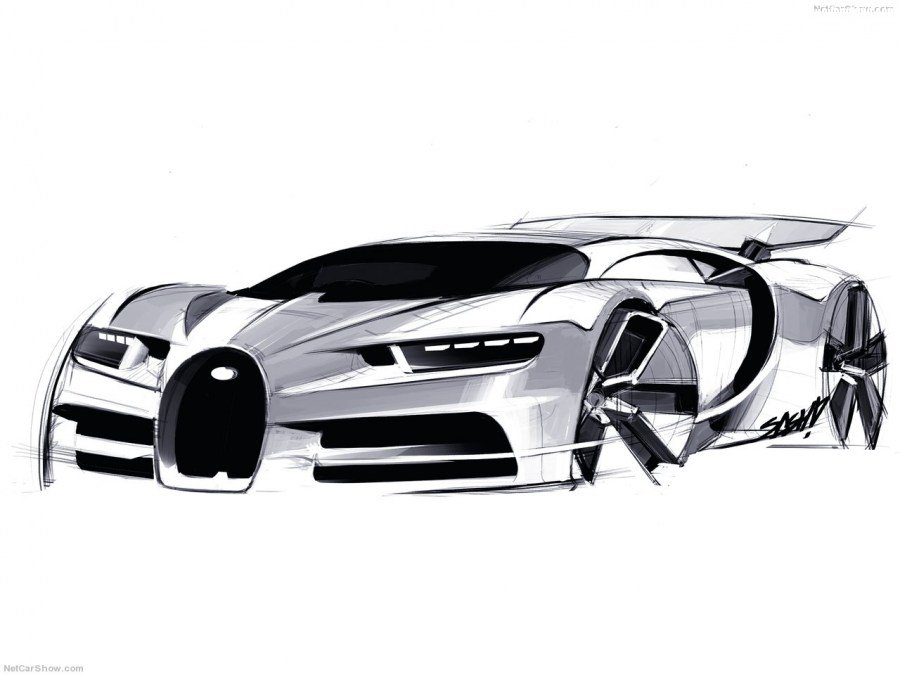 Bugatti-Chiron-2017-1280-54.jpg