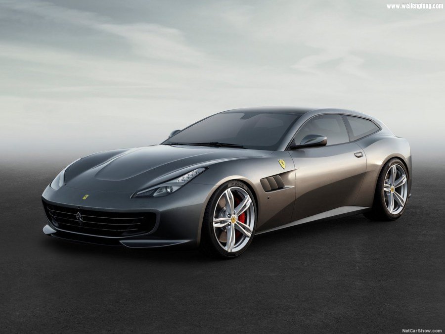 Ferrari-GTC4_Lusso-2017-1280-28.jpg