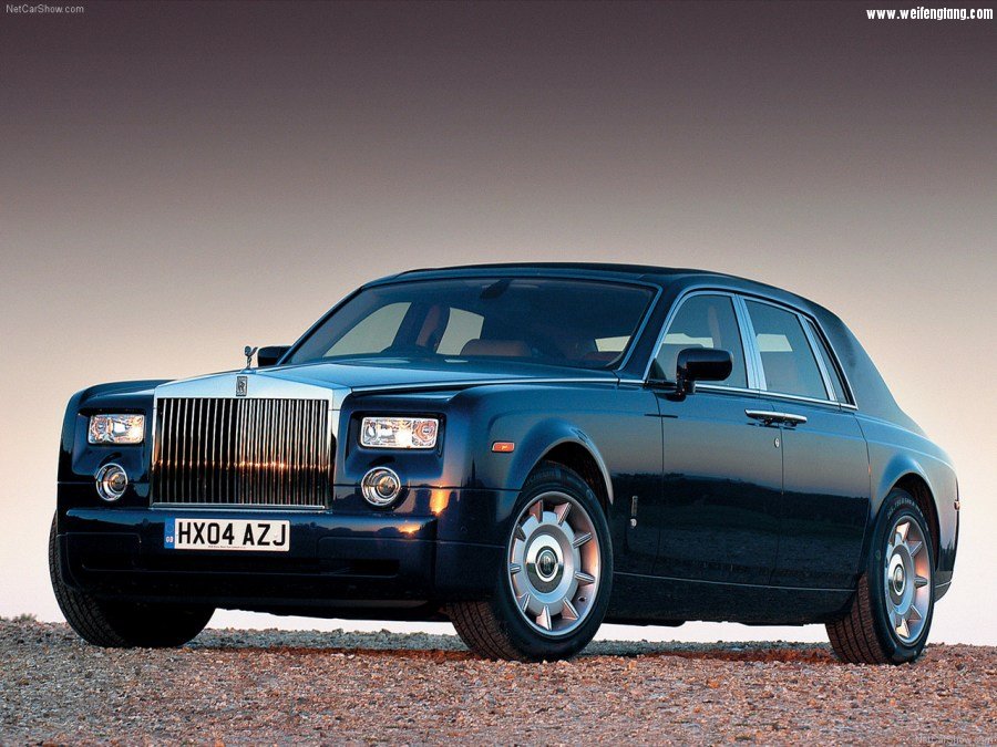 Rolls-Royce-Phantom-2003-1280-01.jpg