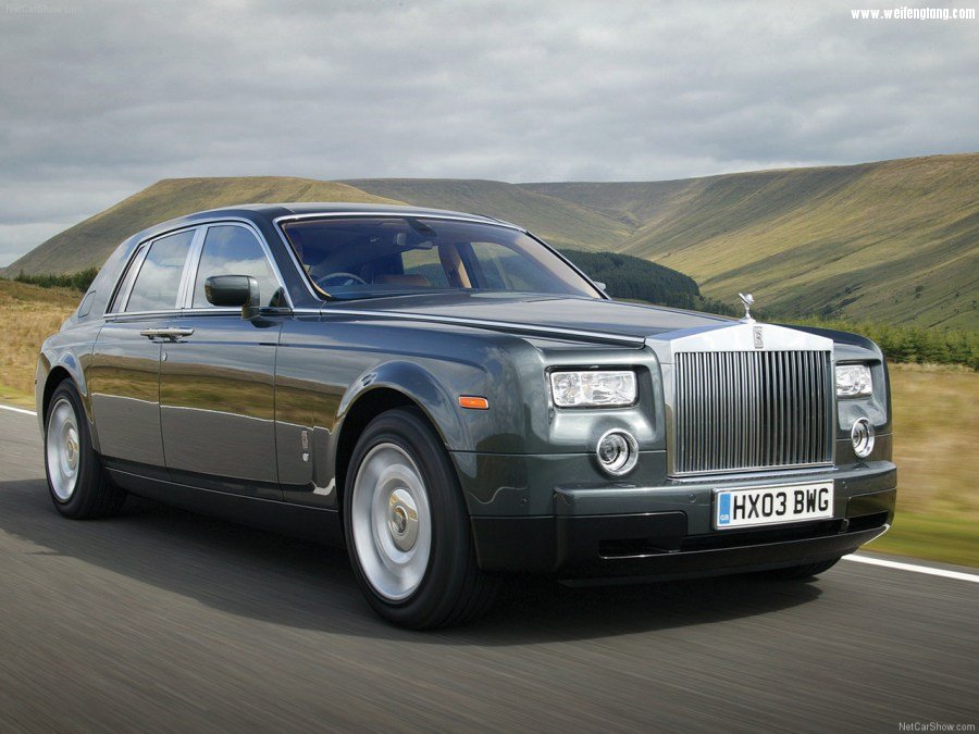 Rolls-Royce-Phantom-2003-1280-02.jpg