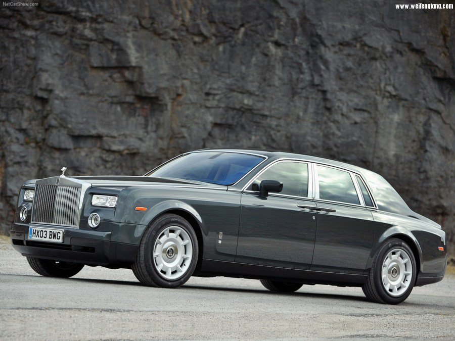 Rolls-Royce-Phantom-2003-1280-03.jpg