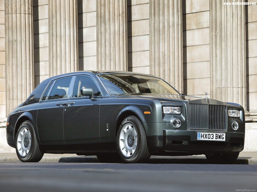 Rolls-Royce-Phantom-2003-1280-07.jpg