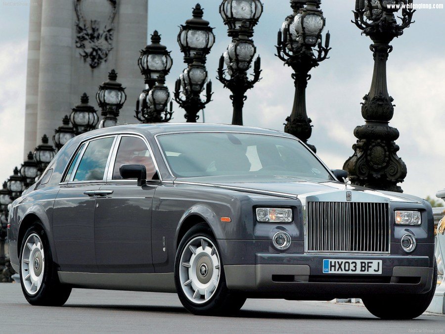 Rolls-Royce-Phantom-2003-1280-0b.jpg