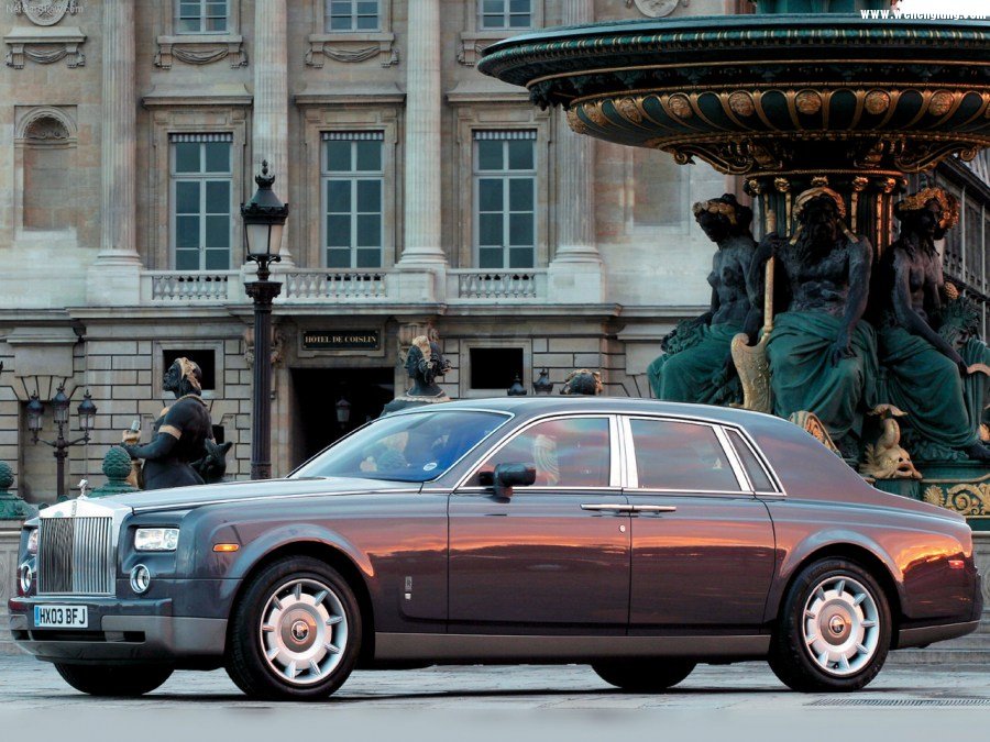 Rolls-Royce-Phantom-2003-1280-11.jpg