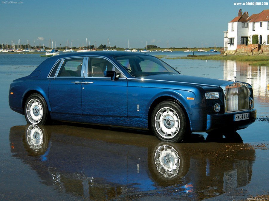 Rolls-Royce-Phantom-2003-1280-23.jpg