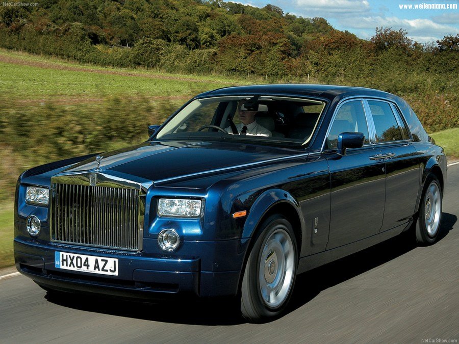 Rolls-Royce-Phantom-2003-1280-26.jpg