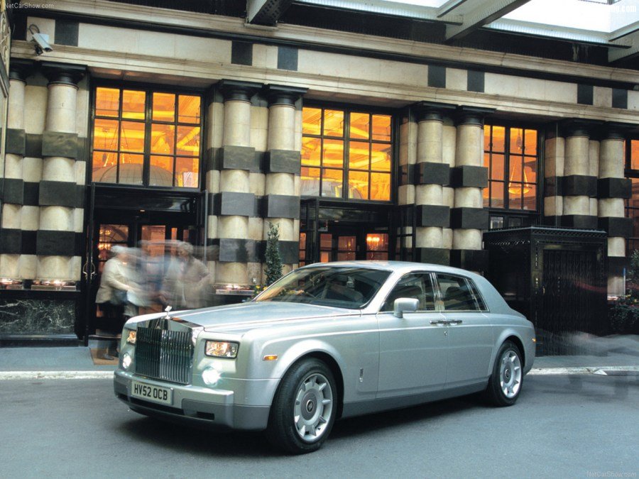 Rolls-Royce-Phantom-2003-1280-27.jpg