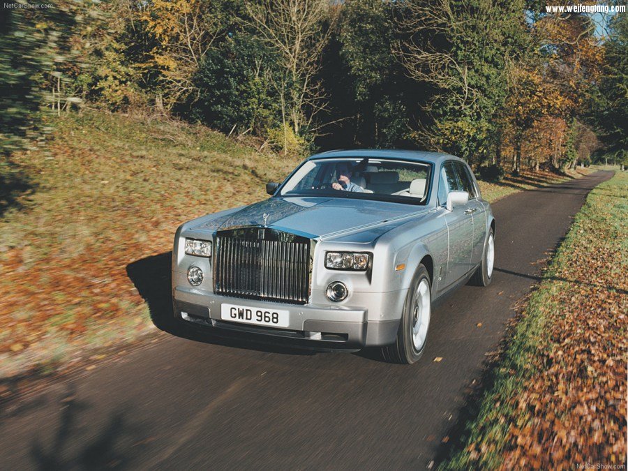Rolls-Royce-Phantom-2003-1280-2b.jpg