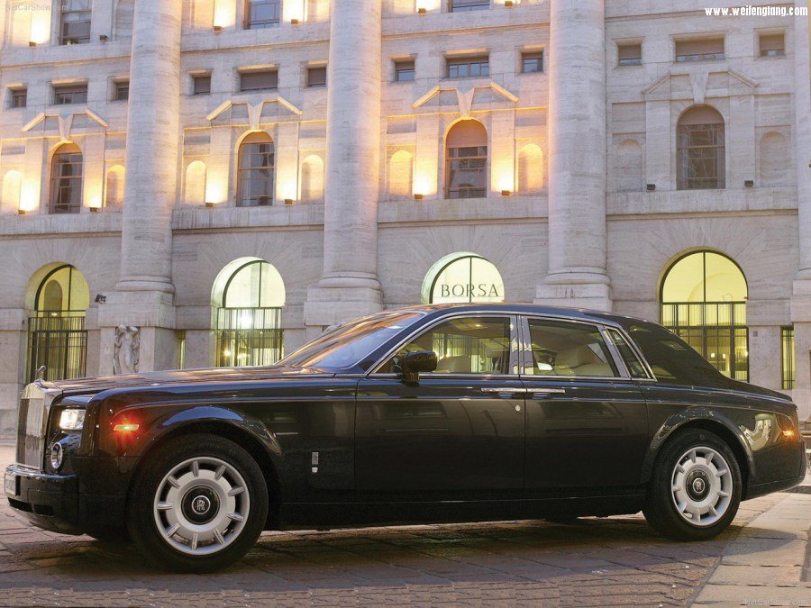 Rolls-Royce-Phantom-2003-1280-2f.jpg