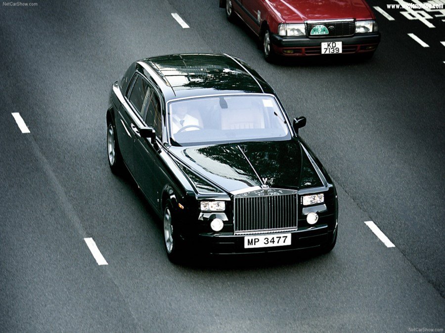 Rolls-Royce-Phantom-2003-1280-30.jpg