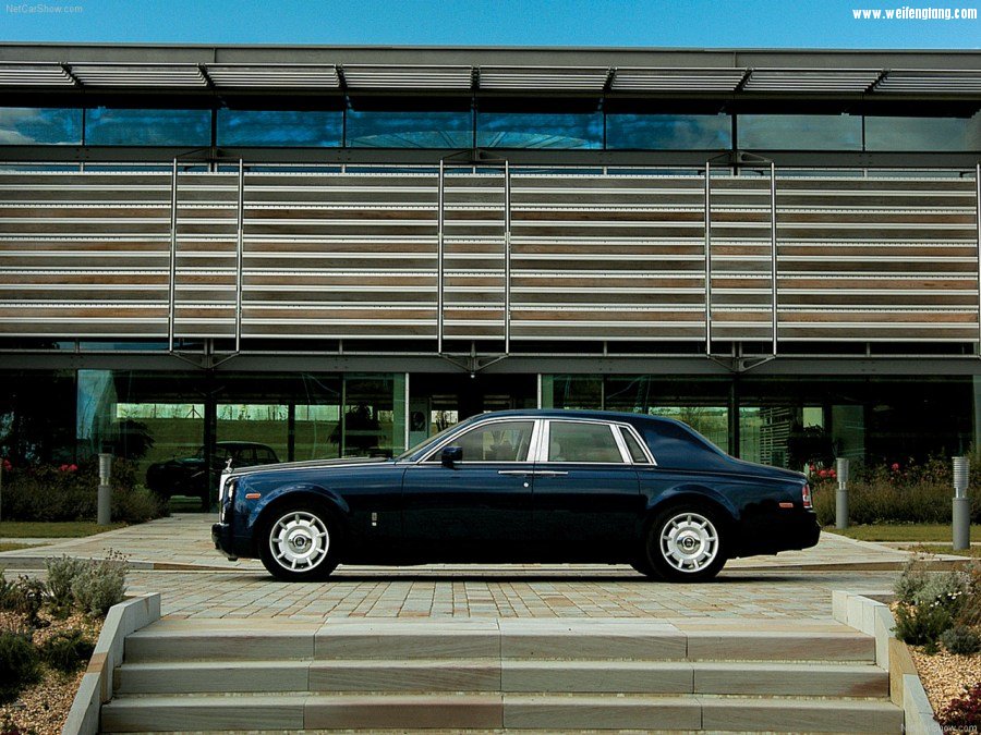 Rolls-Royce-Phantom-2003-1280-39.jpg