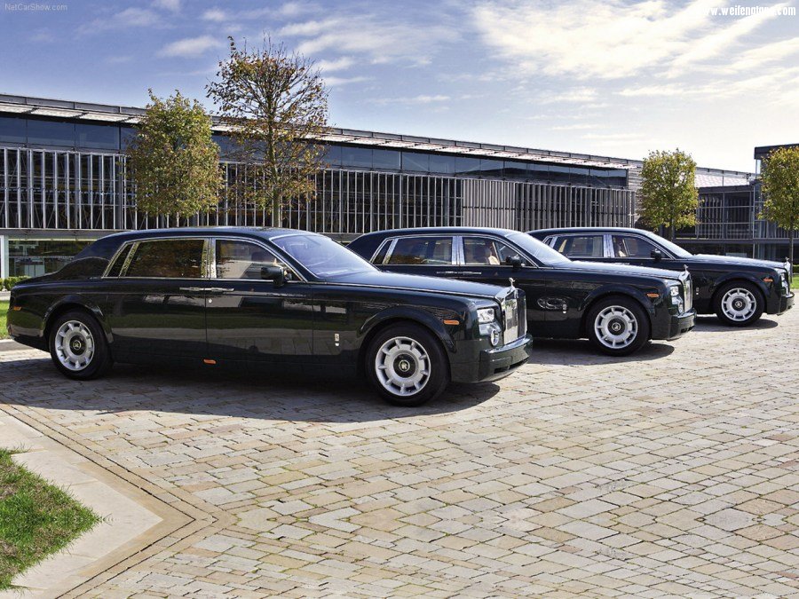 Rolls-Royce-Phantom-2003-1280-53.jpg