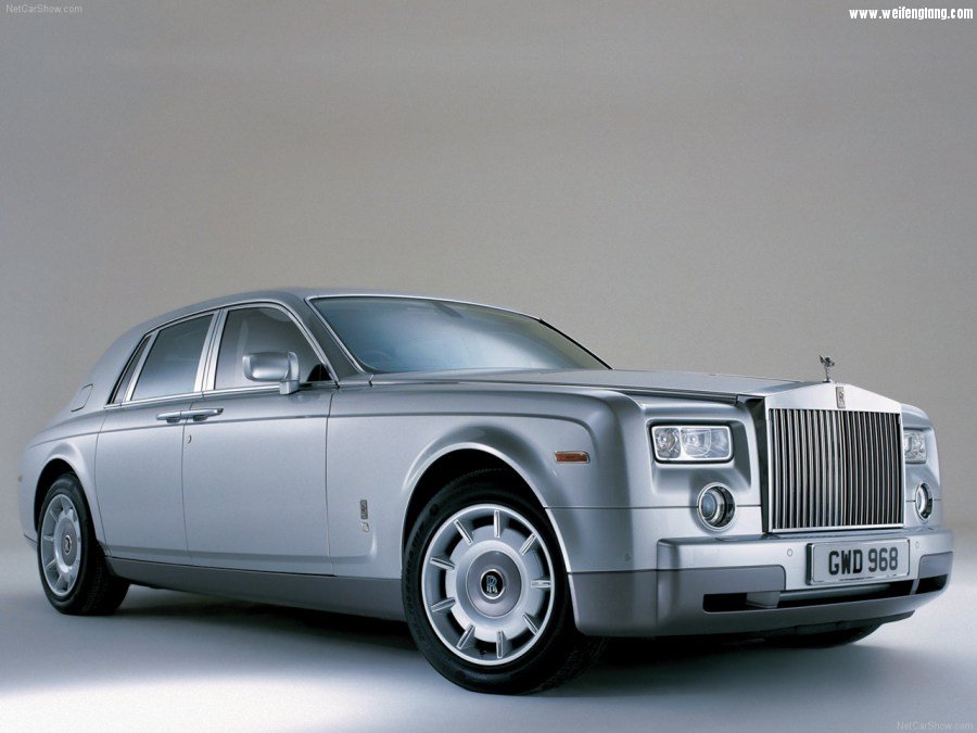 Rolls-Royce-Phantom-2003-1280-57.jpg
