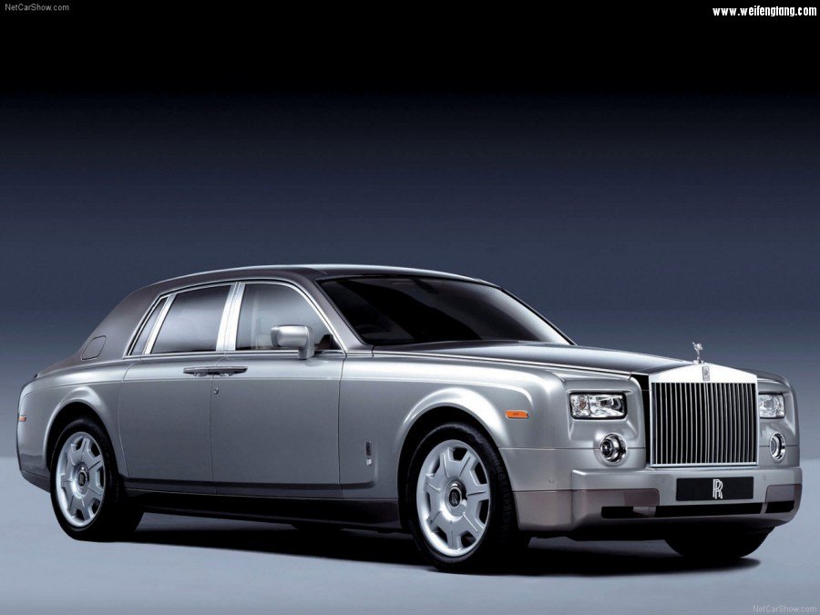 Rolls-Royce-Phantom-2003-1280-58.jpg