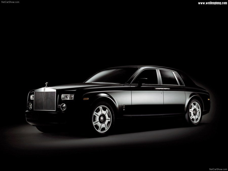 Rolls-Royce-Phantom-2003-1280-59.jpg
