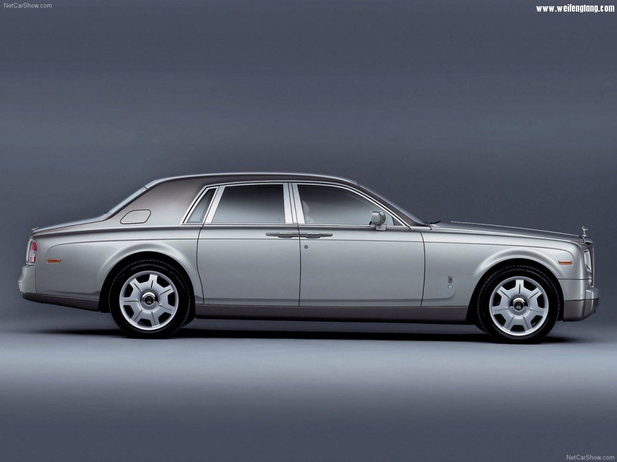 Rolls-Royce-Phantom-2003-1280-5a.jpg