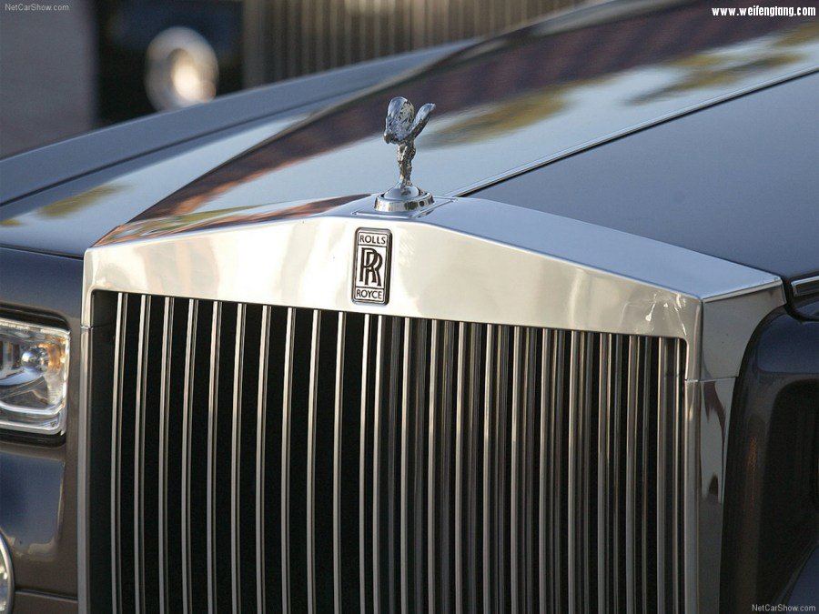 Rolls-Royce-Phantom-2003-1280-77.jpg