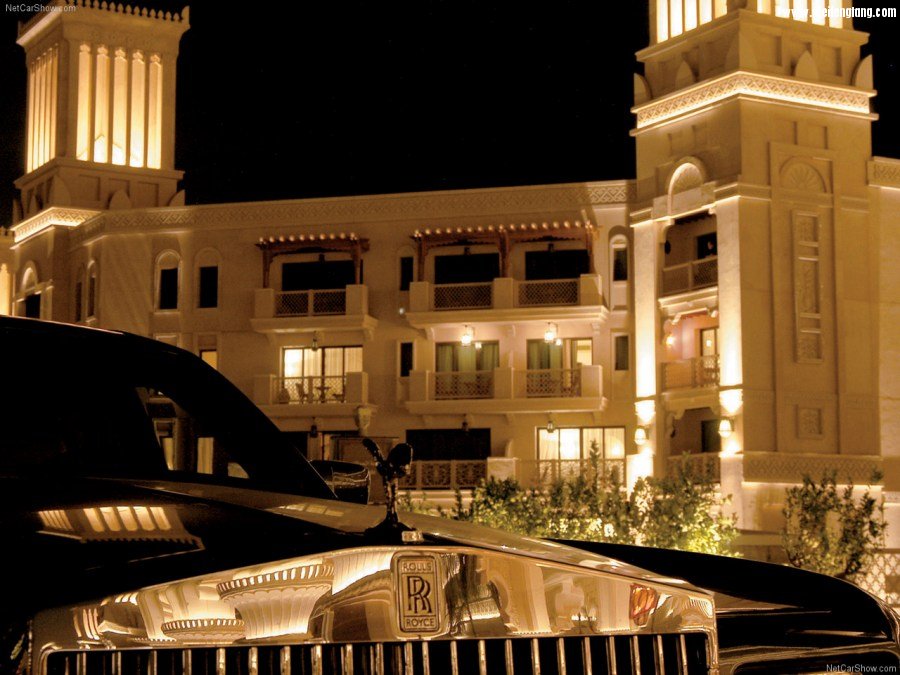 Rolls-Royce-Phantom-2003-1280-7b.jpg