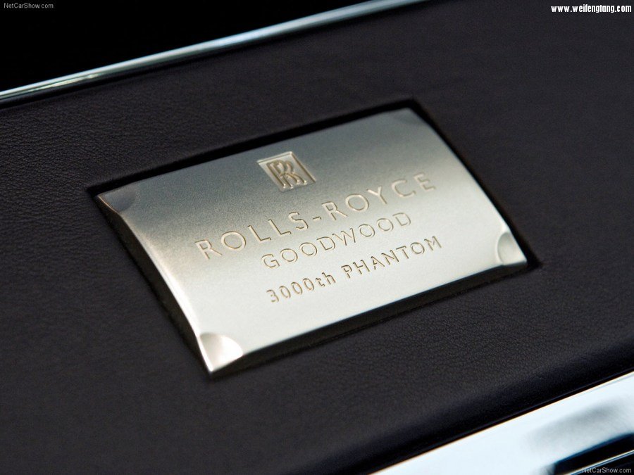Rolls-Royce-Phantom-2003-1280-80.jpg